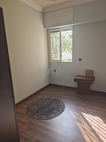 Appartement à vendre 65 m² Hay Al Ouafak, Témara - 2