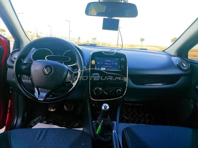 clio 4 intense 