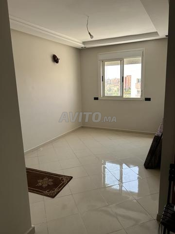Appartement à vendre 60 m² à Marrakech à 540000