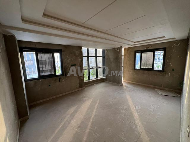 📍 Maison à vendre – Tanja Balia - 2