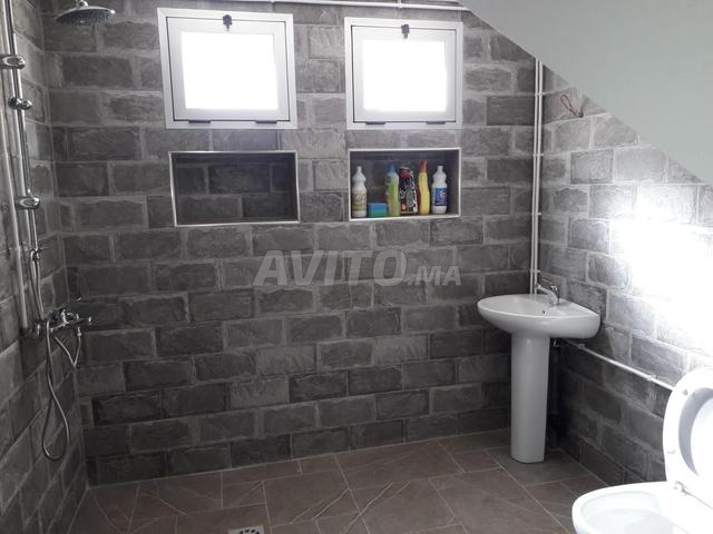 Maison Bni Bouayach - 2