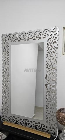 Vide appartement - 2