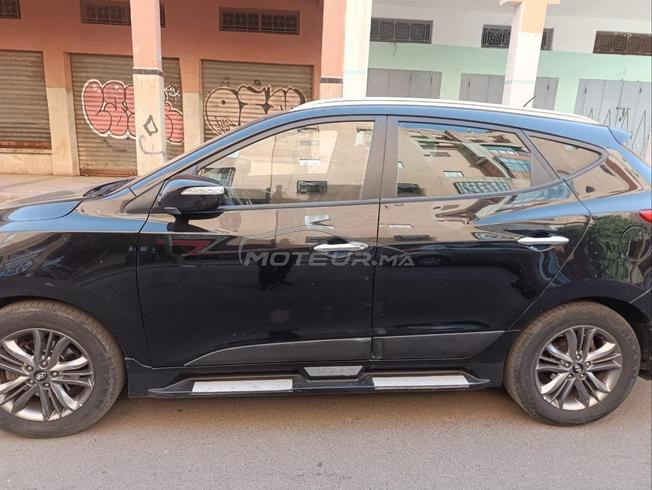 ممتازة سيارة لا توجد صباغ 