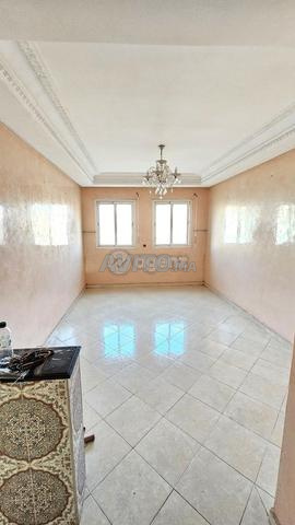 CMN-HA-1950 - Appartement à vendre à Kasbat Amine