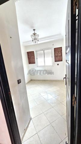 CMN-HA-1950 - Appartement à vendre à Kasbat Amine - 2