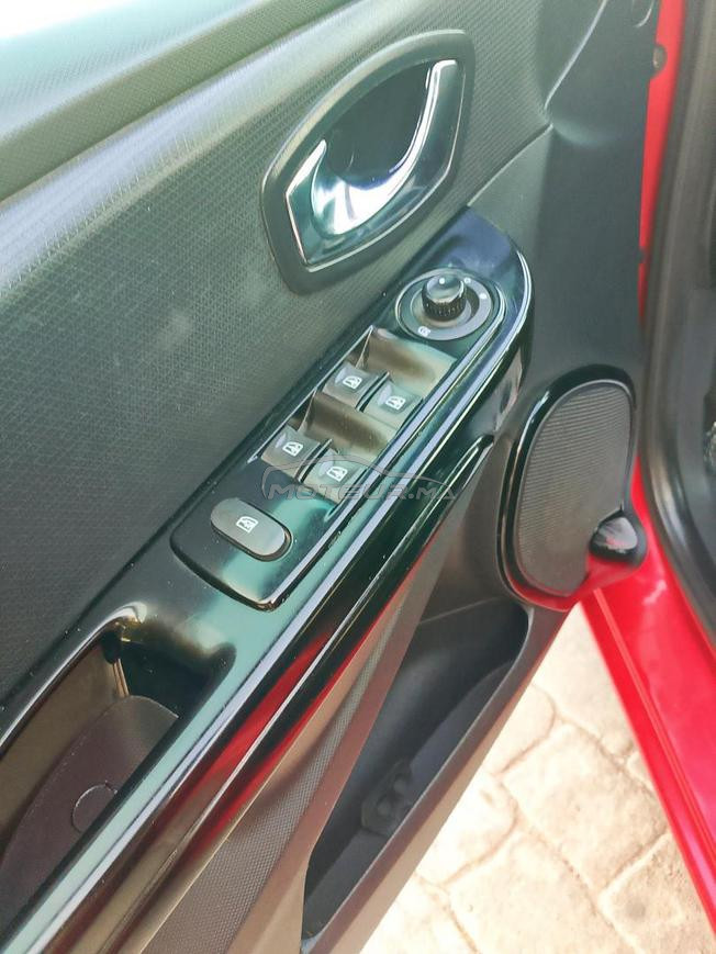 clio 4 intense 