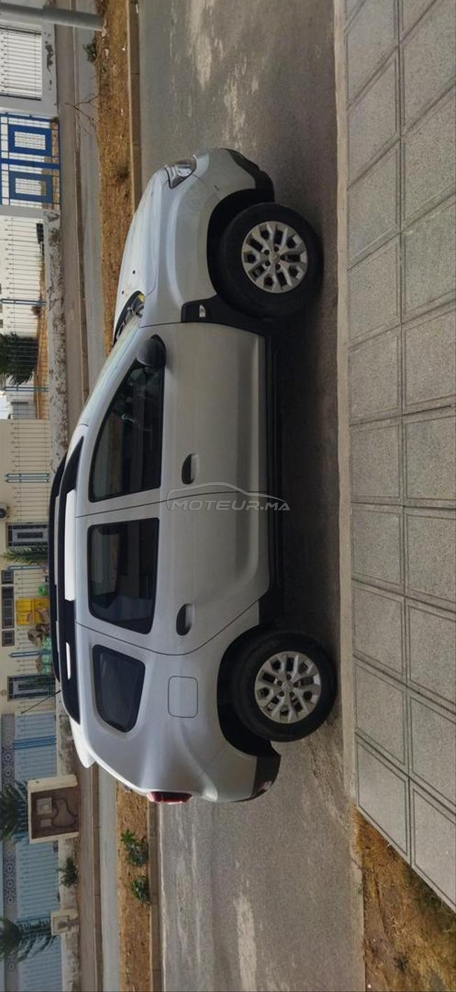 Dacia Duster 2022