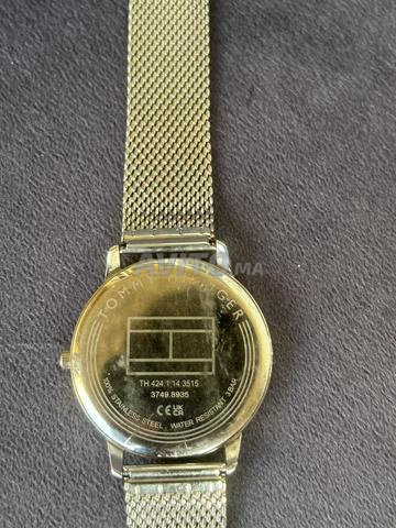 Montres Tommy Hilfiger - 2