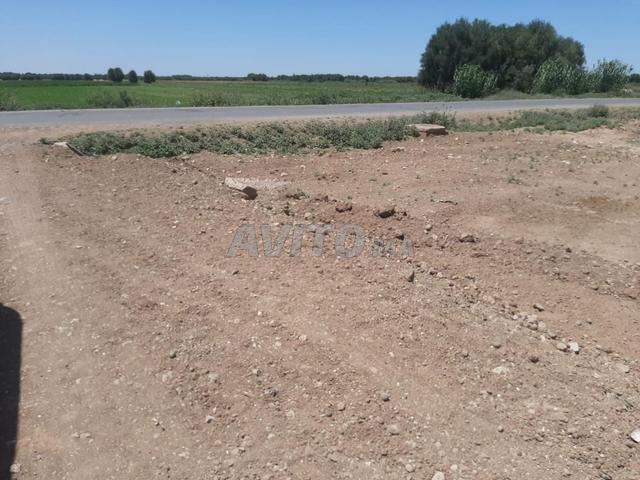 Appartement à vendre 90 m² à Souk Sebt Ouled Nemma