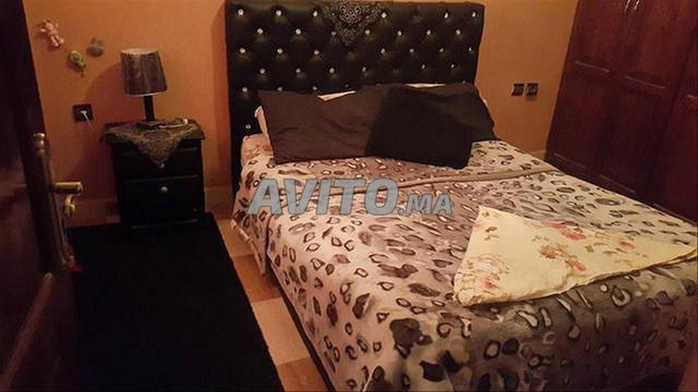 شقة مع مسبح ومرآب على الساحل - 2