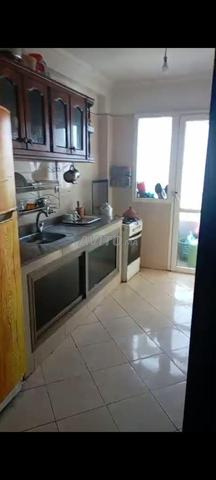 Appartement meublé à louer ben yakhlef 3300 DH - 2