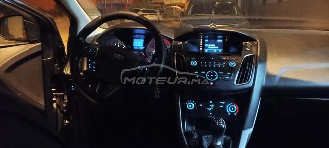 focus trind plus 2016 2main 