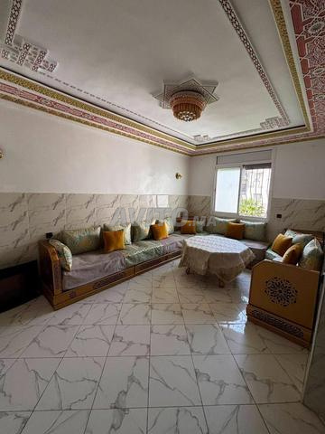 شقة للبيع 70 متر مربع بطنجة