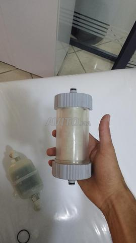 قطع لليزر ديود - 2