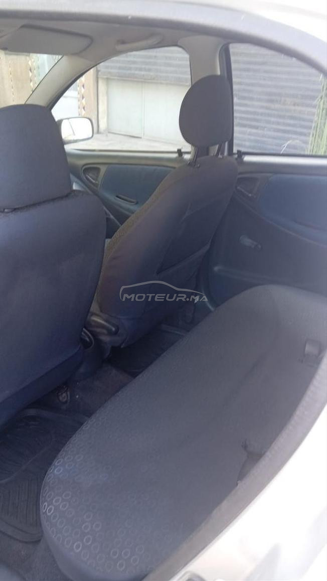 toyota yaris 1 main