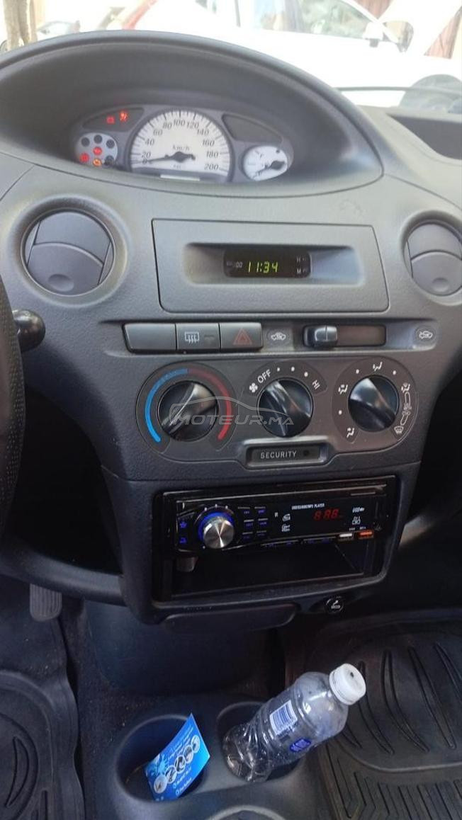 toyota yaris 1 main