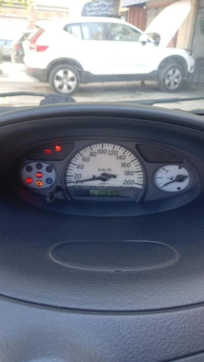toyota yaris 1 main