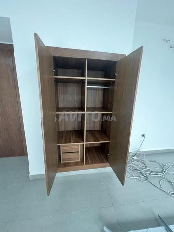 Magasin à vendre à 2min de la gare LGV - 2