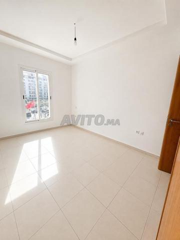 Appartement 2 chambres 2 salons – Hyper-centre - 2