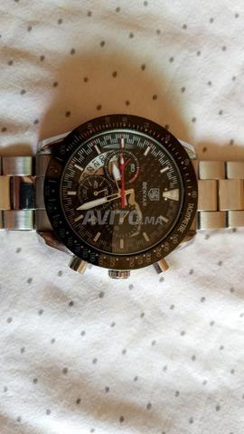 Montre Benyar - 2