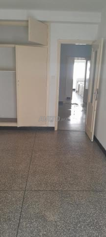 Appartements à louer à Hassan - 2