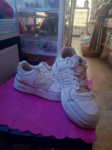 Adidas Hy copy