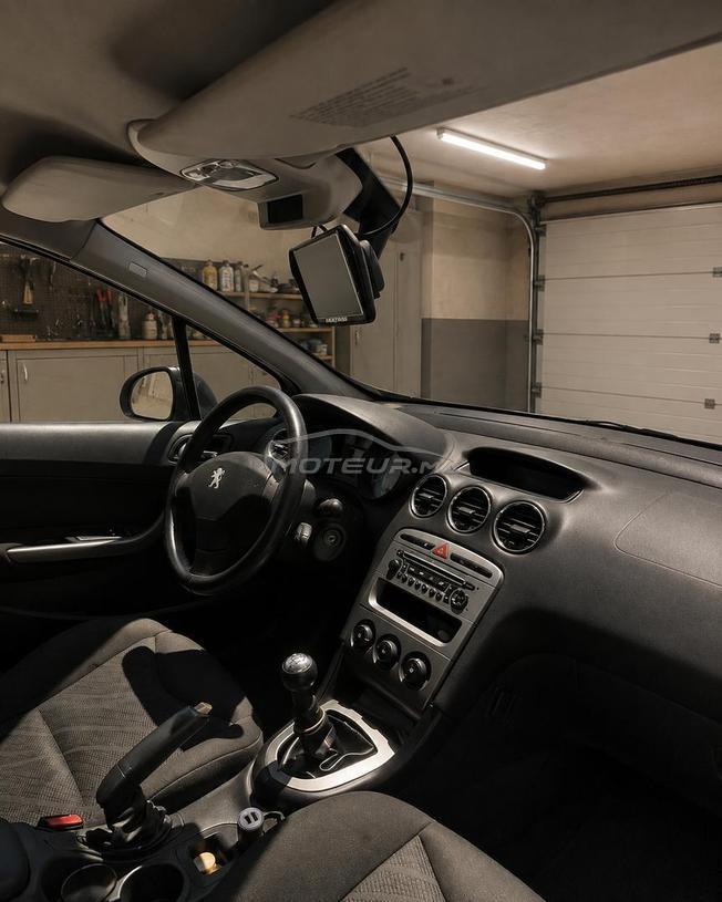 voiture très bonne état 