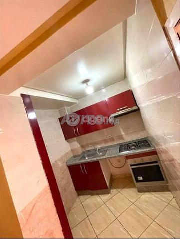 RAK-GU-1283 - Appartement à vendre à Izdihar - 2