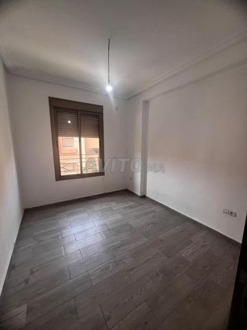 Appartement à vendre 60 m² à Mabrouka Marrakech - 2