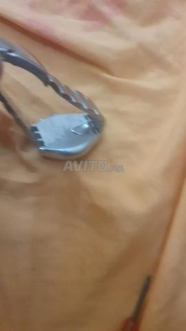 Montre Swatch 1999 - 2
