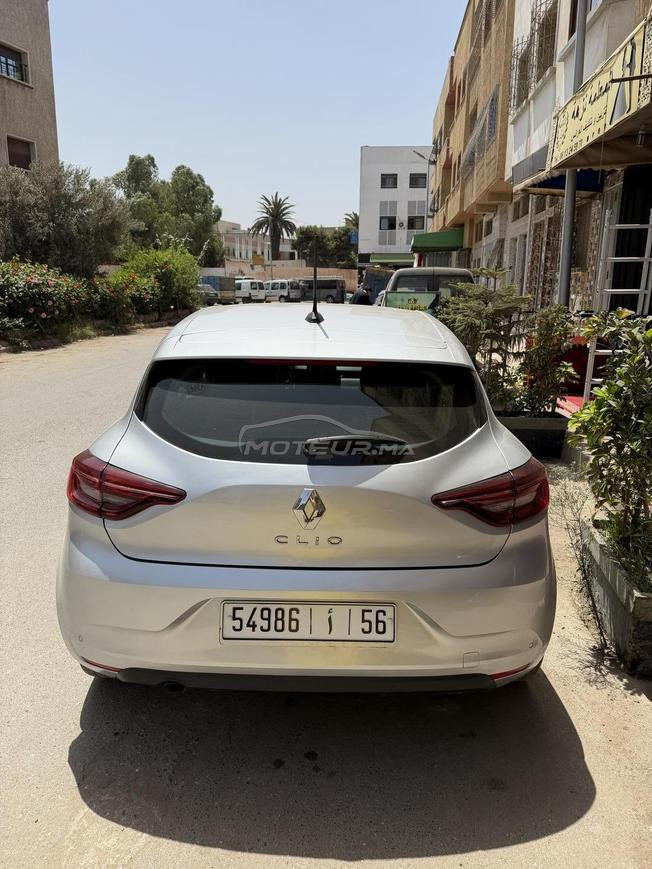 عين حرودة المحمدية