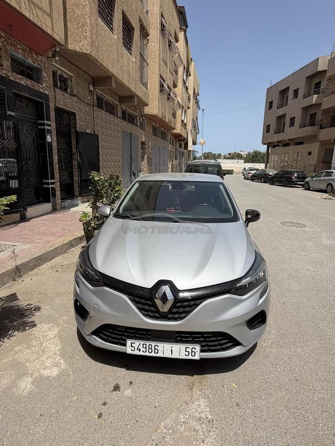 عين حرودة المحمدية