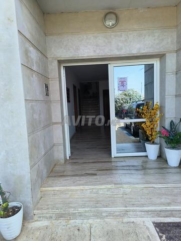 Un bel appartement dans une résidence fermée - 2