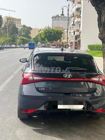 طنجة العايلة - 2