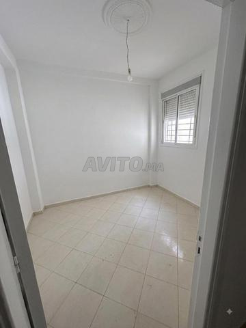 Appartement à louer Nakhil Busway - 2