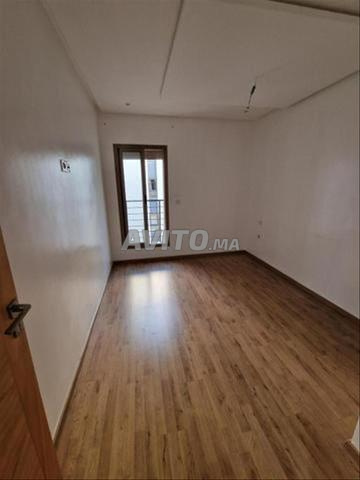 Louer appartement 7min ASWAK SALAM KÉNITRA - 2