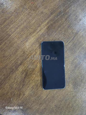 s22 normal 128 go 8 ram snapdragon - 2