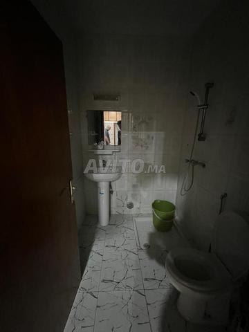 Appartement à vendre 345 m² à Temara - 2