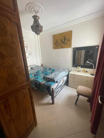 Votre bel et moderne appartement - 2