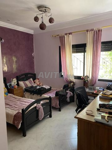 Appartement à vendre – Hay Azhar, Fès - 2