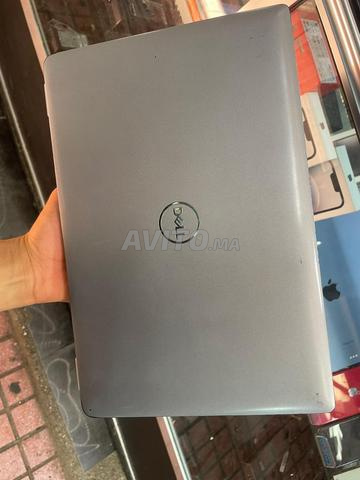 حاسوب ديل i7 الجيل 13 الأفضل في السوق - 2