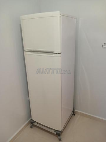 ثلاجة بيكو DSE30000 – حالة جيدة - 2