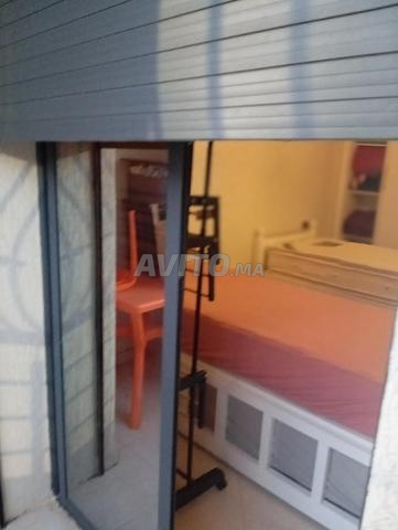 Appartement de luxe meublé à vendre - 2