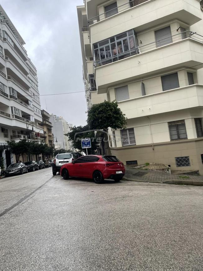 alfa Romeo giullietta 
