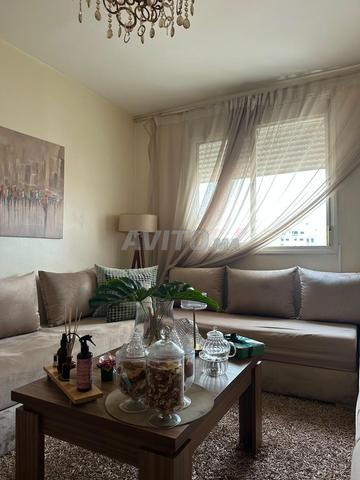 Votre bel appartement moderne - 2
