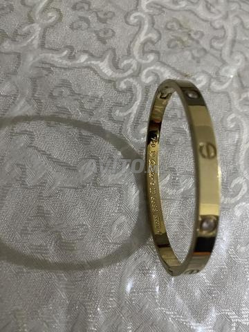 Bracelet Cartier - 2