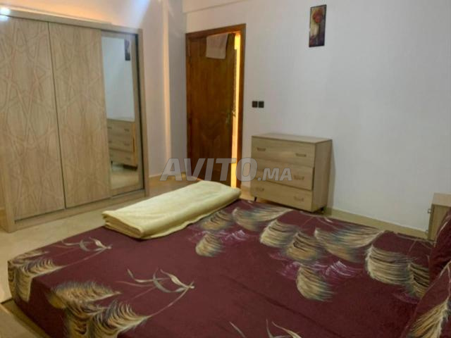 القصر الكبير - 2