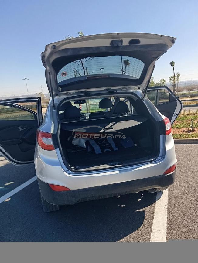 voiture à vendre 