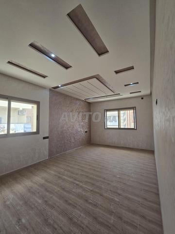 Appartements de luxe deux façades à vendre Anassi 2 - 2