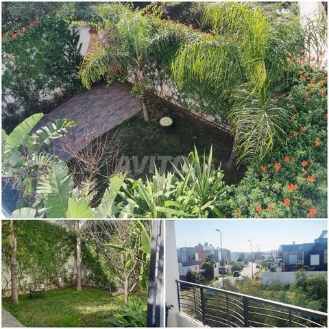 Magnifique Villa 405m2 sans vis-à-vis - GOLF -